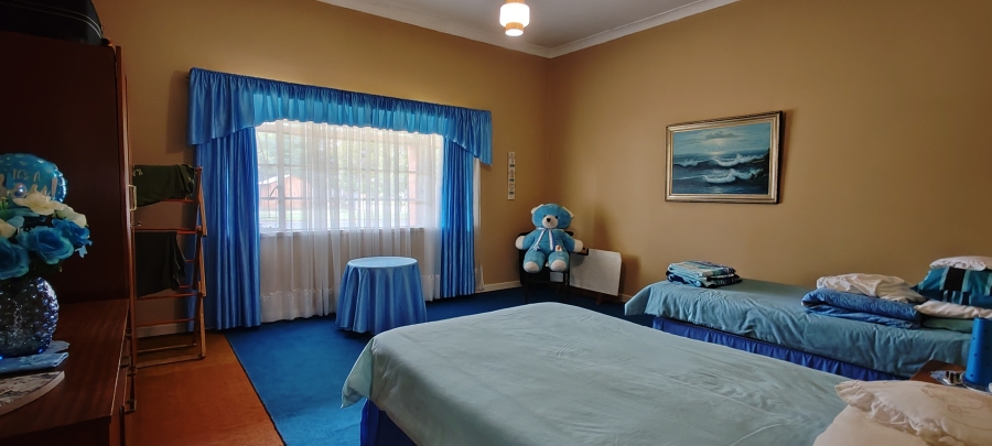 3 Bedroom Property for Sale in Vredefort Free State